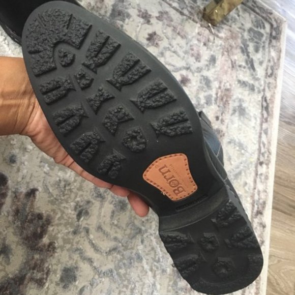 ‼️NEW‼️   Born Shavano Boots - Picture 7 of 8